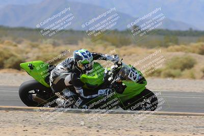 media/Mar-25-2023-CVMA (Sat) [[ce6c1ad599]]/Race 11 Supersport Middleweight (Holeshot)/